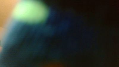 Nemesis_hot608 live cam on Cam4
