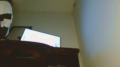 Nemesis_hot608 live cam on Cam4