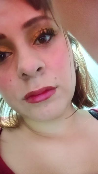 Nemesis_hot608 live cam on Cam4