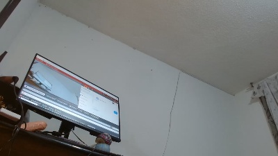 Nemesis_hot608 live cam on Cam4