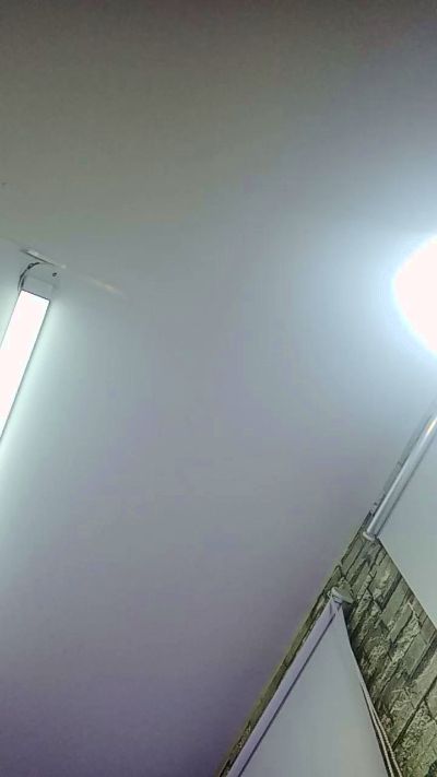 Nemesis_hot608 live cam on Cam4