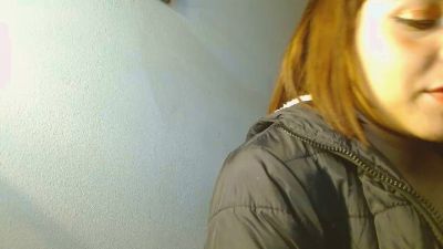 Nemesis_hot608 live cam on Cam4