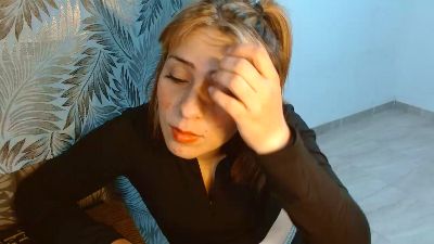 Nemesis_hot608 live cam on Cam4