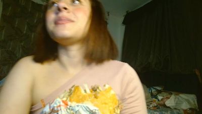 Nemesis_hot608 live cam on Cam4