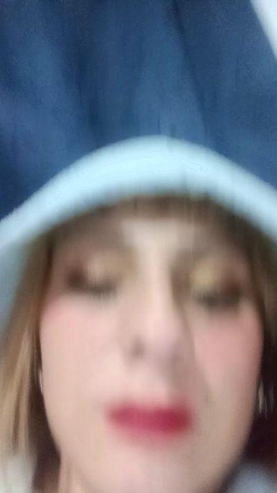 Nemesis_hot608 live cam on Cam4