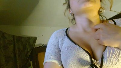 Nemesis_hot608 live cam on Cam4
