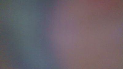 Nemesis_hot608 live cam on Cam4