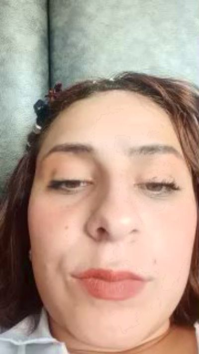 Nemesis_hot608 live cam on Cam4