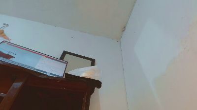 Nemesis_hot608 live cam on Cam4