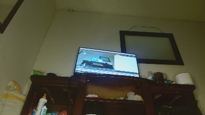 Nemesis_hot608 live cam on Cam4