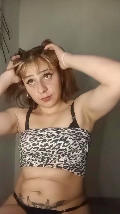 Nemesis_hot608 live cam on Cam4