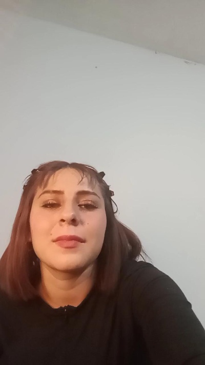 Nemesis_hot608 live cam on Cam4