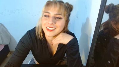 Nemesis_hot608 live cam on Cam4