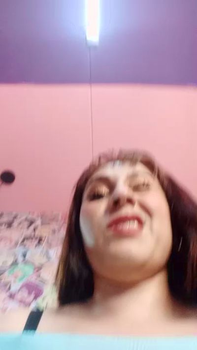 Nemesis_hot608 live cam on Cam4