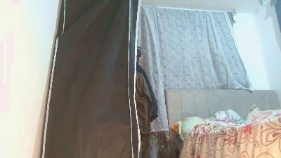 Nemesis_hot608 live cam on Cam4