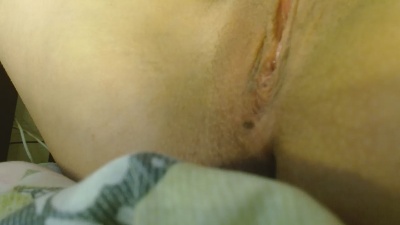 Nemesis_hot608 live cam on Cam4