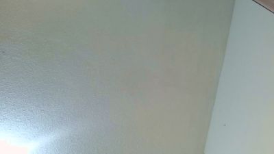 Nemesis_hot608 live cam on Cam4