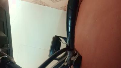 Nemesis_hot608 live cam on Cam4