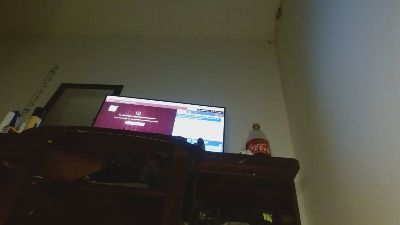 Nemesis_hot608 live cam on Cam4