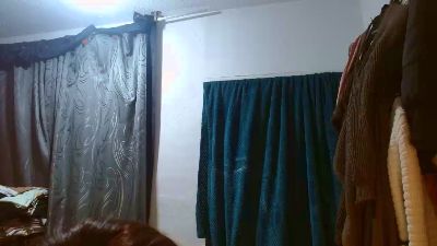 Nemesis_hot608 live cam on Cam4