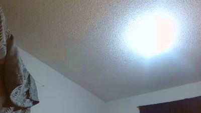 Nemesis_hot608 live cam on Cam4