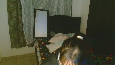 Nemesis_hot608 live cam on Cam4