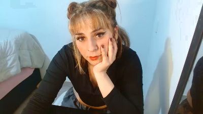 Nemesis_hot608 live cam on Cam4