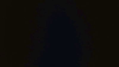 Nemesis_hot608 live cam on Cam4