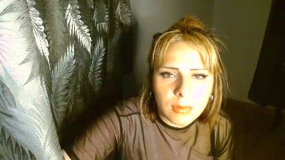 Nemesis_hot608 live cam on Cam4