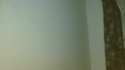 Nemesis_hot608 live cam on Cam4