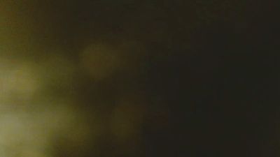 Nemesis_hot608 live cam on Cam4