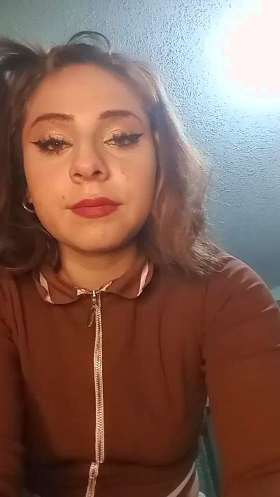 Nemesis_hot608 live cam on Cam4
