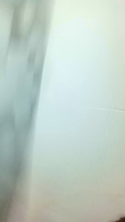 Nemesis_hot608 live cam on Cam4