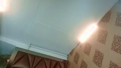 Nemesis_hot608 live cam on Cam4