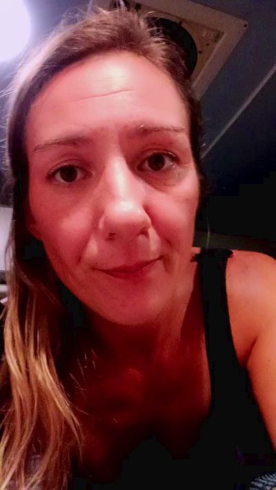 Nena_Misteriosa live cam on Cam4