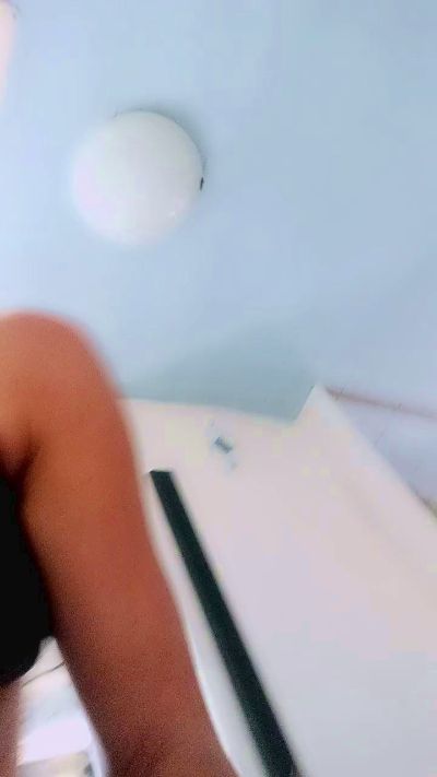 Nena_Misteriosa live cam on Cam4
