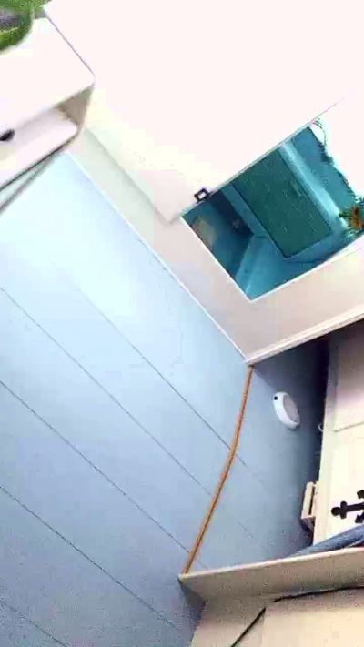 Nena_Misteriosa live cam on Cam4