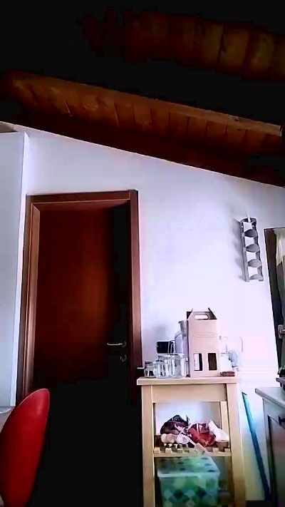 Nena_Misteriosa live cam on Cam4