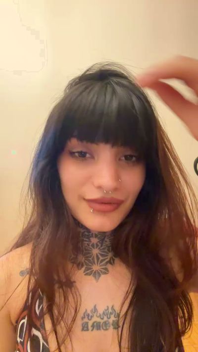 private live sex Nenacrazy23