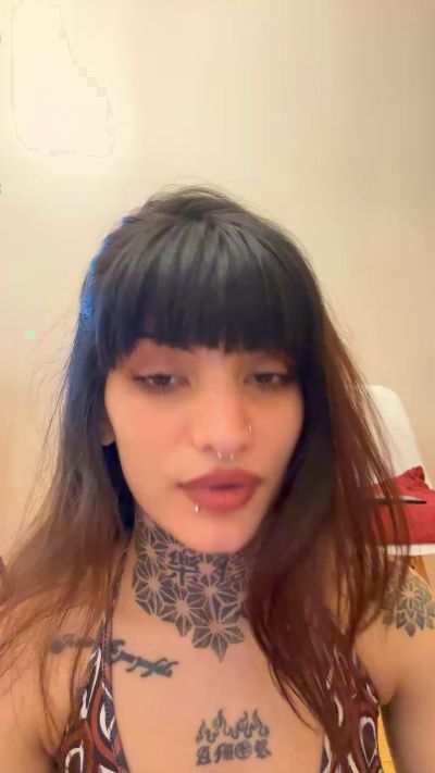 private live sex Nenacrazy23