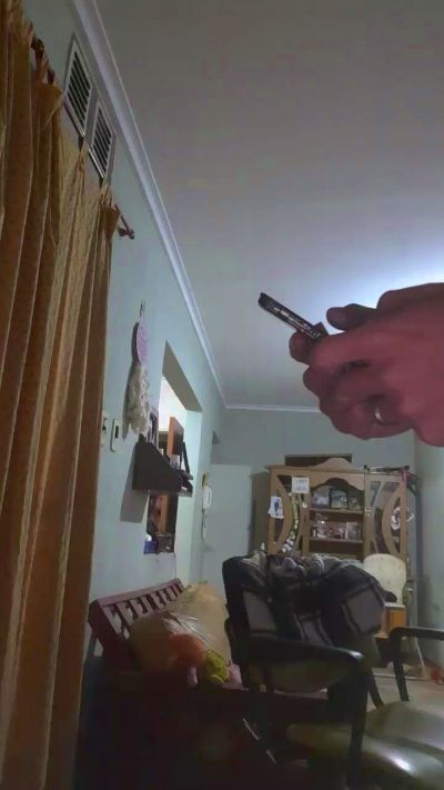 Nenaculo1 webcam