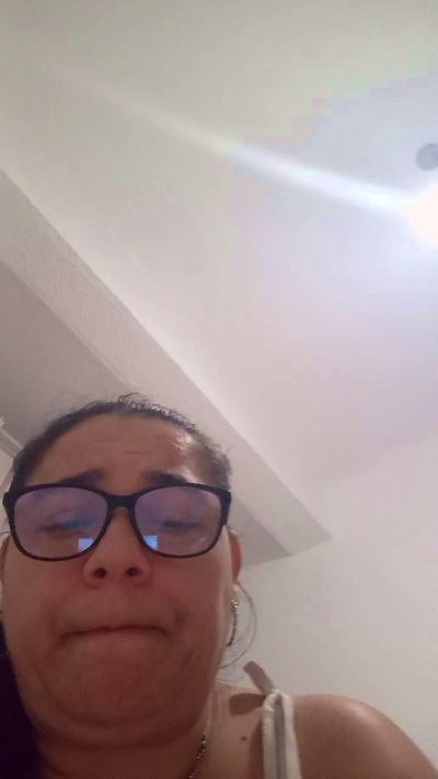 Nenagomez webcam