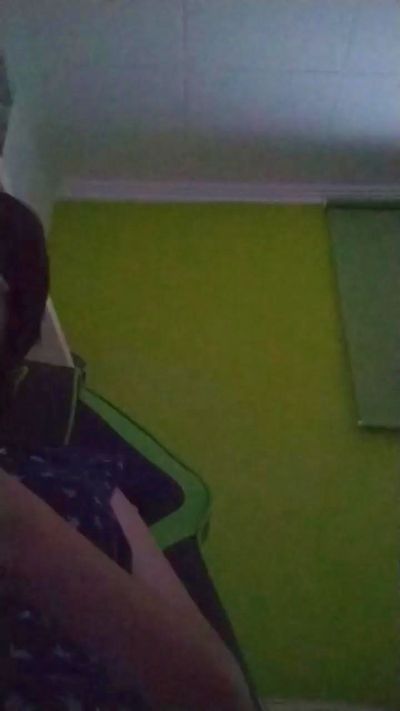 Nenazasexyy live cam on Cam4