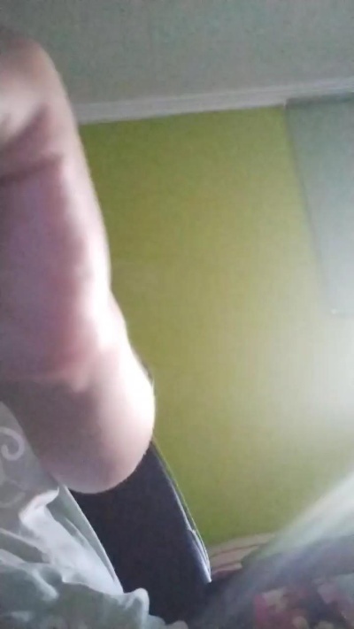 Nenazasexyy live cam on Cam4