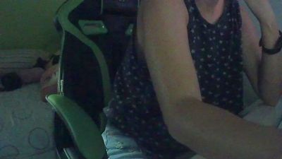 Nenazasexyy live cam on Cam4