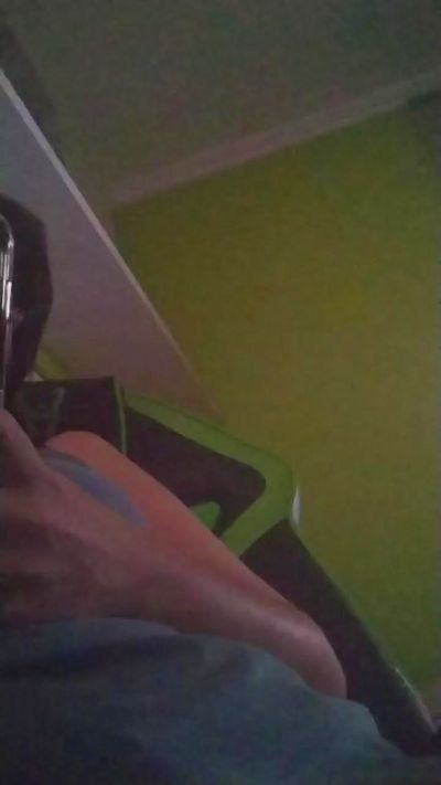Nenazasexyy live cam on Cam4