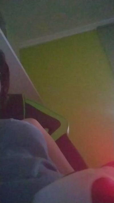 Nenazasexyy live cam on Cam4