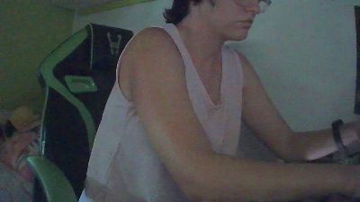 Nenazasexyy live cam on Cam4