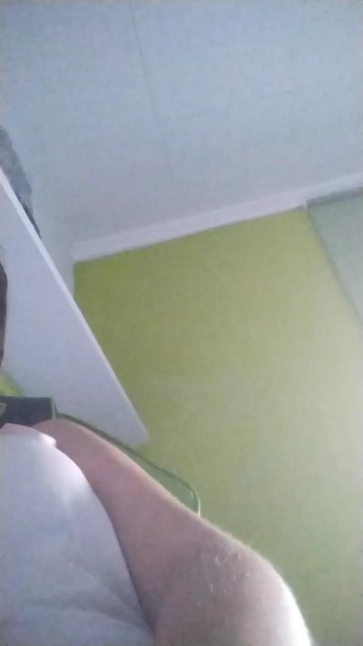Nenazasexyy live cam on Cam4