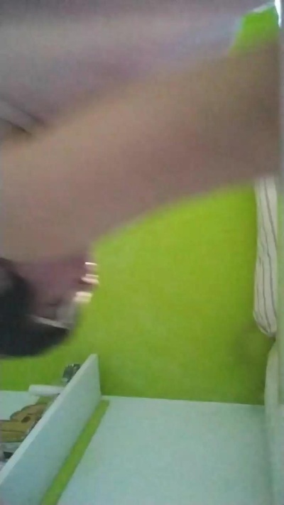 Nenazasexyy live cam on Cam4